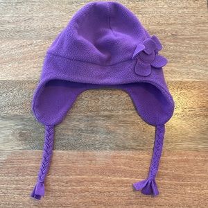 Kids Lands End Hat